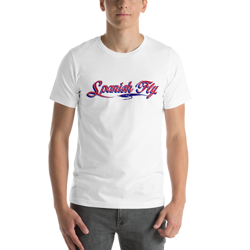 unisex-staple-t-shirt-white-front-651712902d64c.png