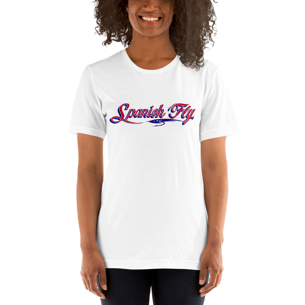 unisex-staple-t-shirt-white-front-651712902de50.png