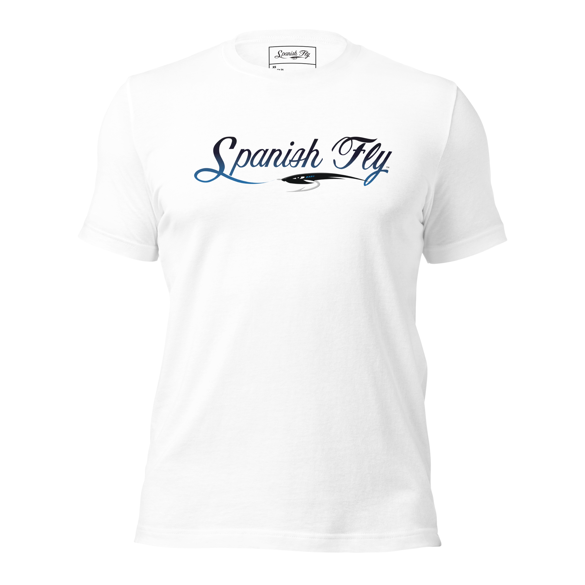 unisex-staple-t-shirt-white-front-653fc8bff1464_f05397c3-a398-46d0-8ade-efe987c80f34.png