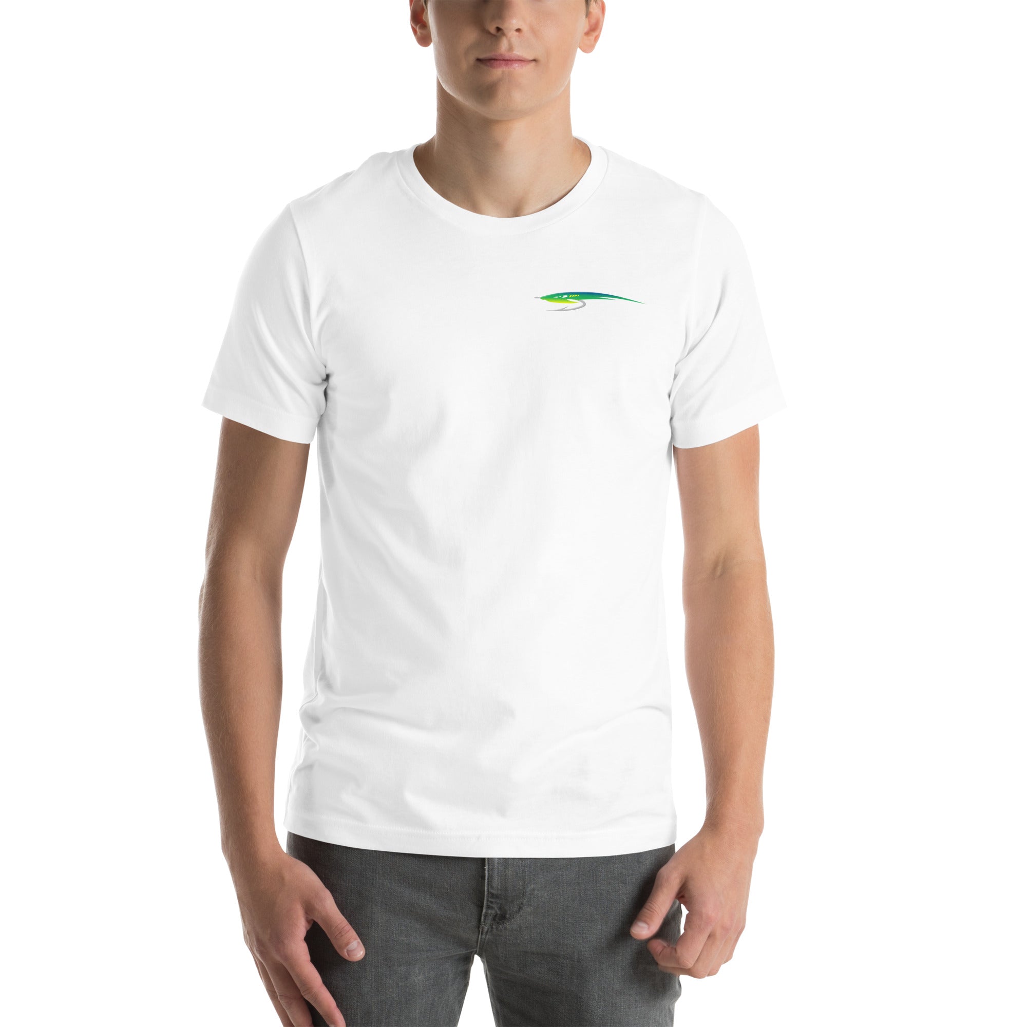 unisex-staple-t-shirt-white-front-65a6f05ac0a5f.jpg