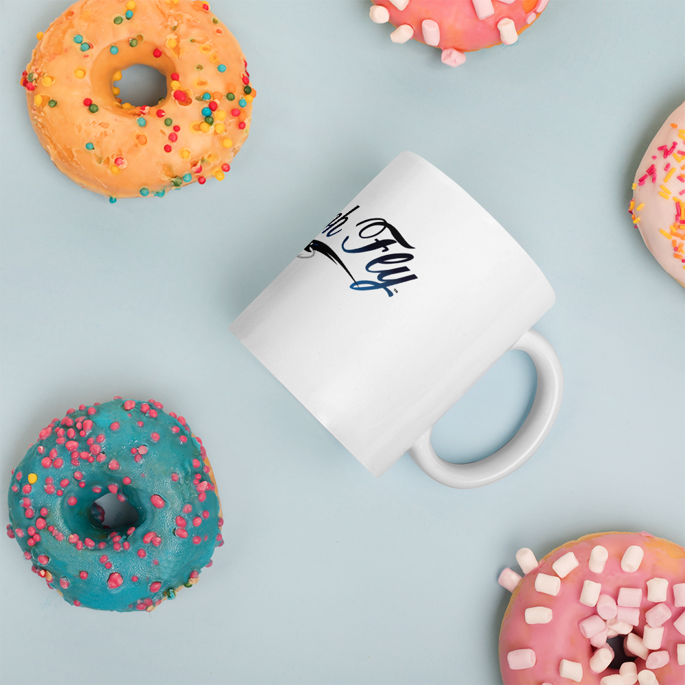 white-glossy-mug-white-11-oz-donuts-653fd64bf1f5c.png