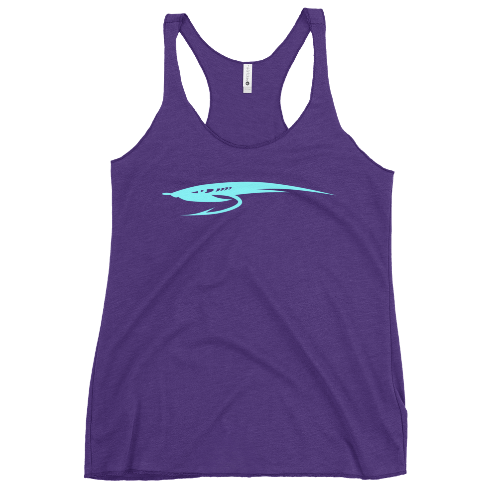 womens-racerback-tank-top-purple-rush-front-6463a9d472aa4.png