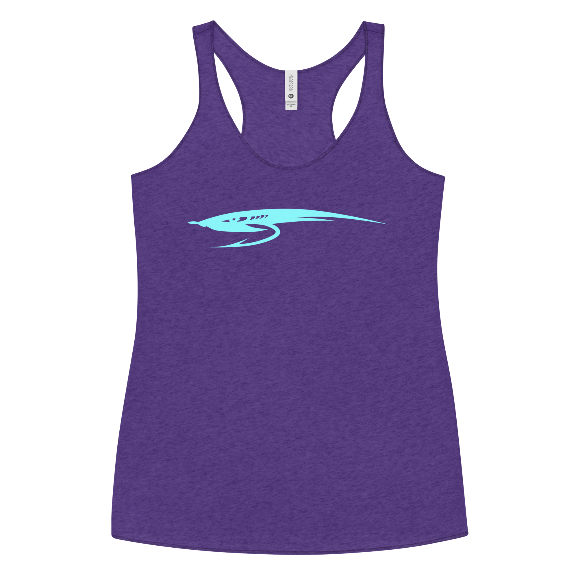 womens-racerback-tank-top-purple-rush-front-6517191135bba.png