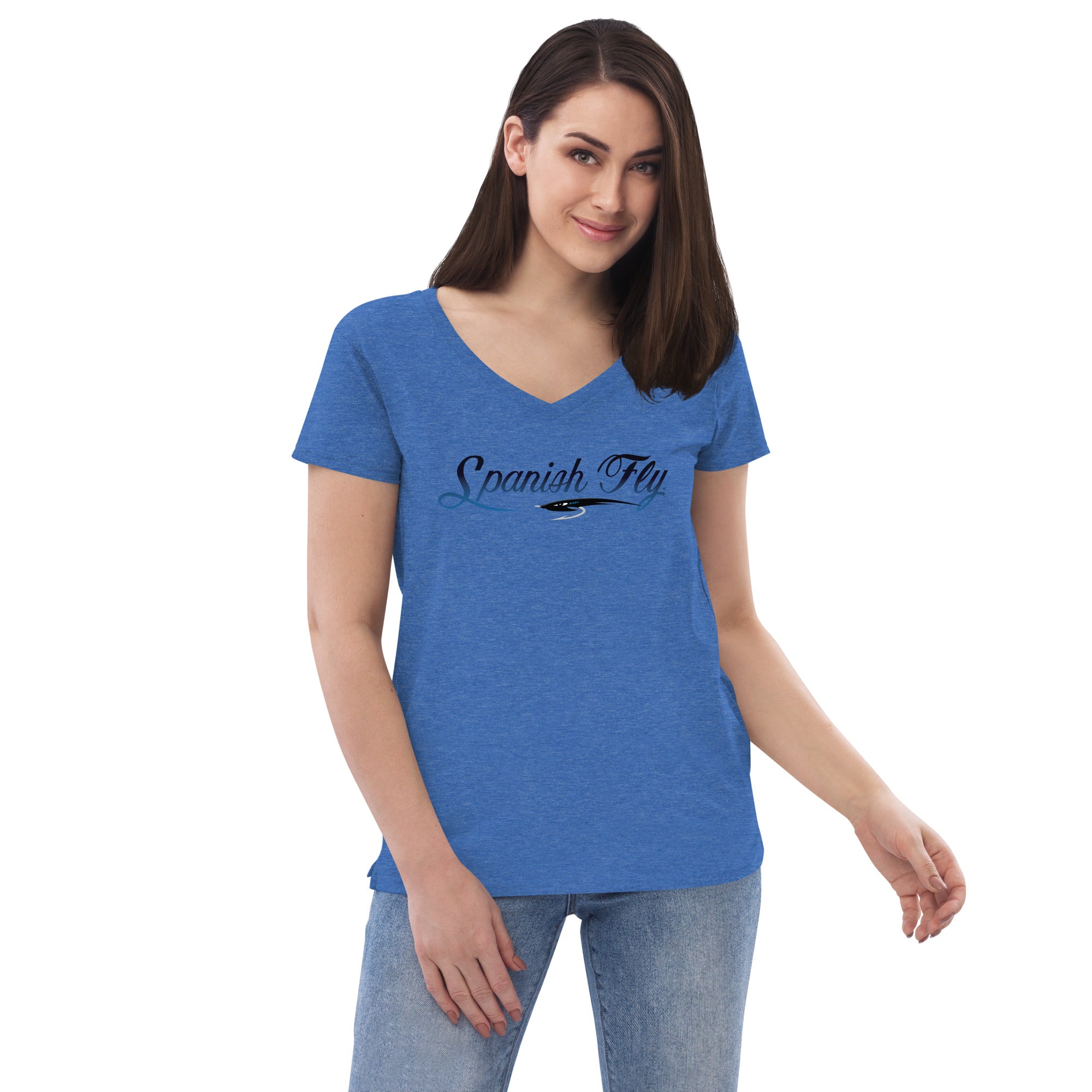 womens-recycled-v-neck-t-shirt-blue-heather-front-2-653fd2a9ce6be.jpg