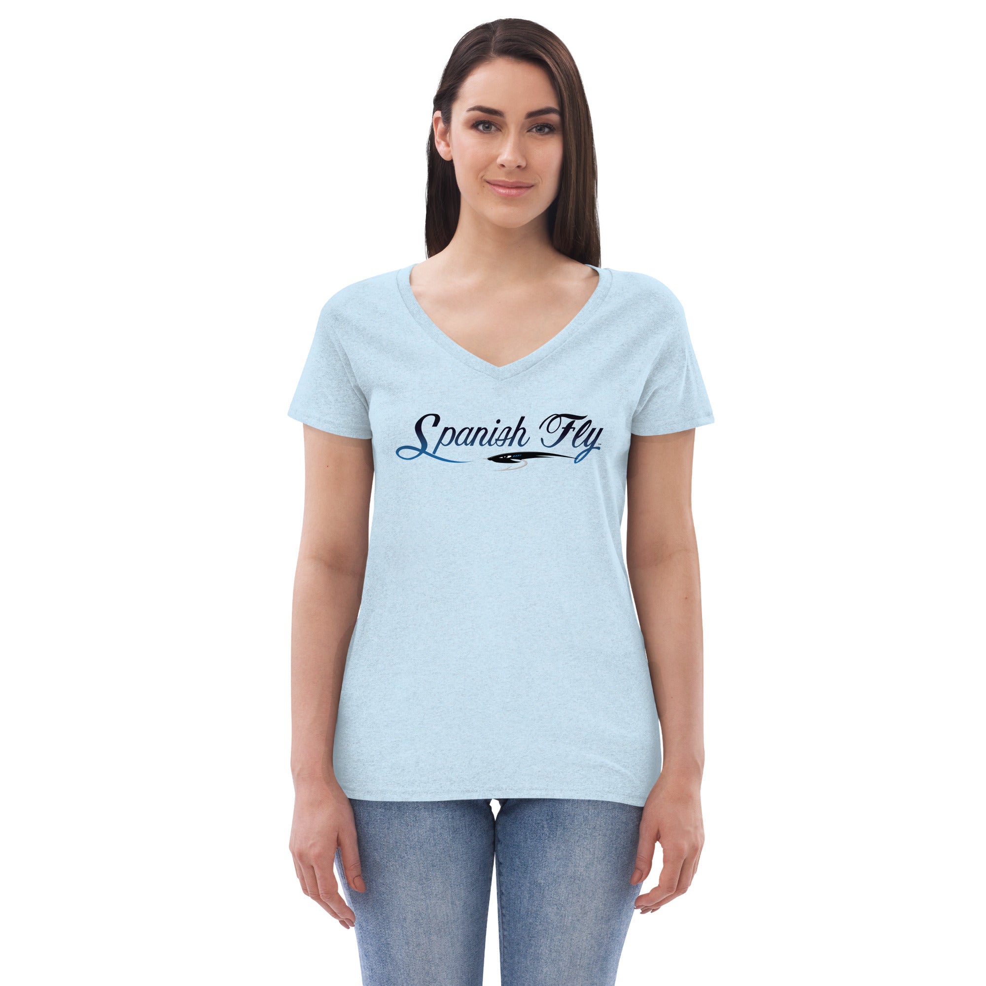 womens-recycled-v-neck-t-shirt-crystal-blue-front-653fd2a9cc21b.jpg