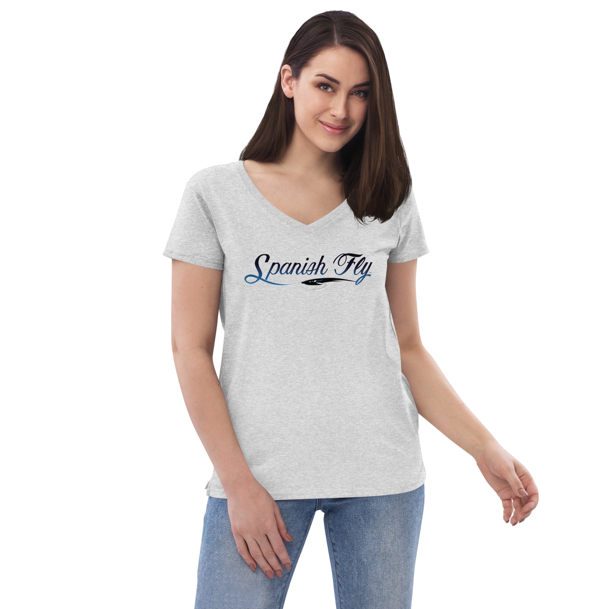 womens-recycled-v-neck-t-shirt-light-heather-grey-front-2-653fd2a9cea44.jpg