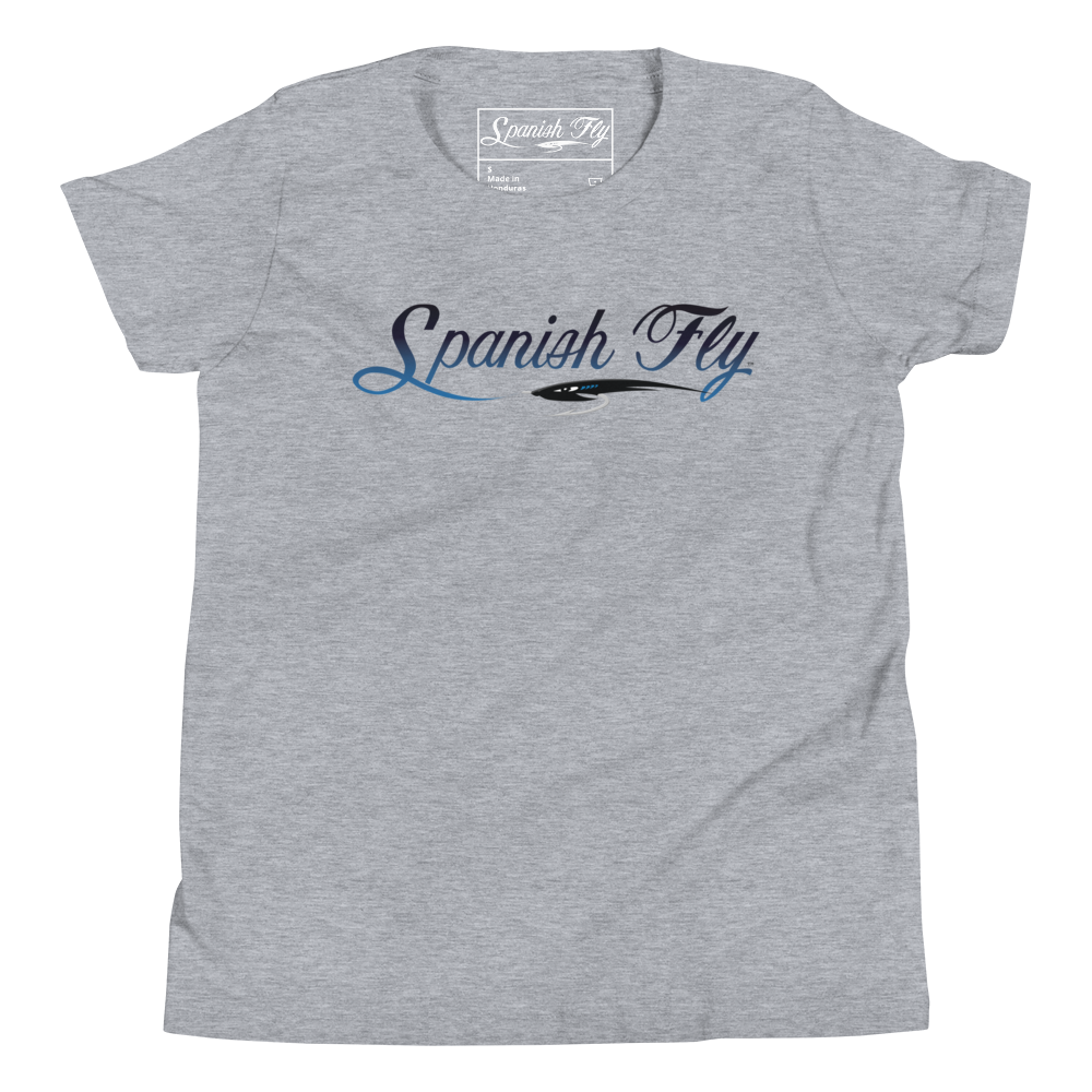 youth-staple-tee-athletic-heather-front-653fcf9020cb7.png