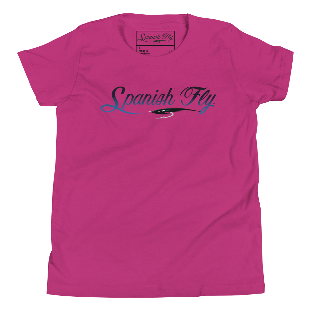 youth-staple-tee-berry-front-653fcf901c3ad.png