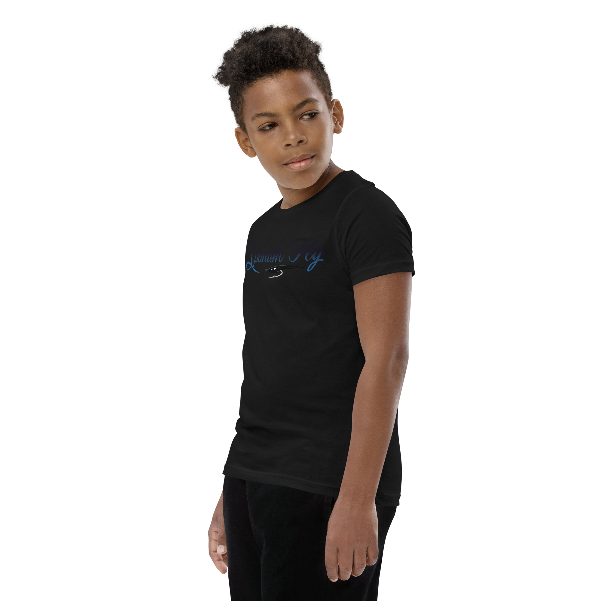 youth-staple-tee-black-left-front-653fcf9017587.png