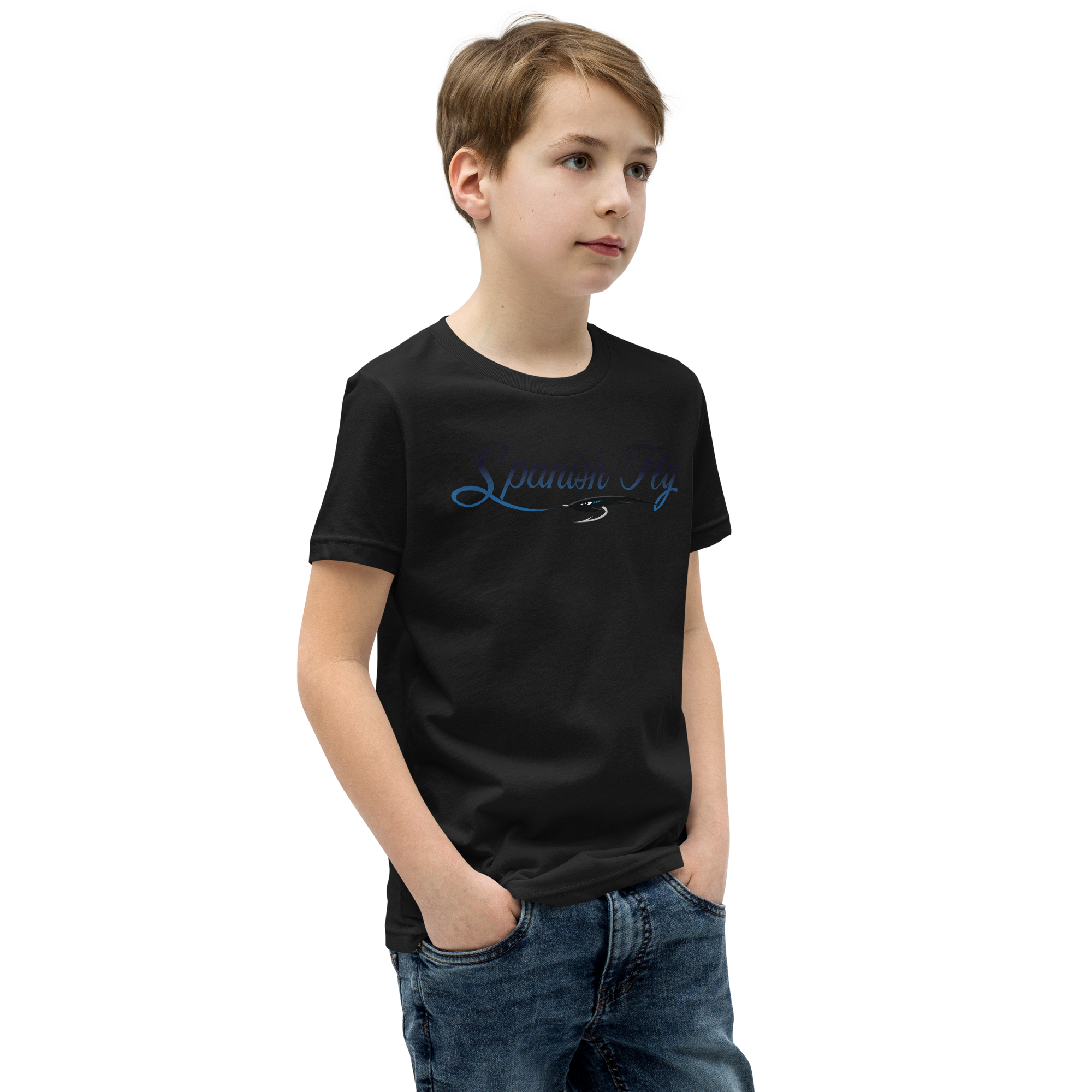 youth-staple-tee-black-right-front-653fcf901201b.png