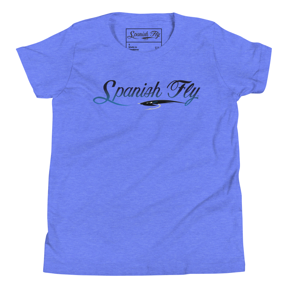 youth-staple-tee-heather-columbia-blue-front-653fcf901f2ff.png