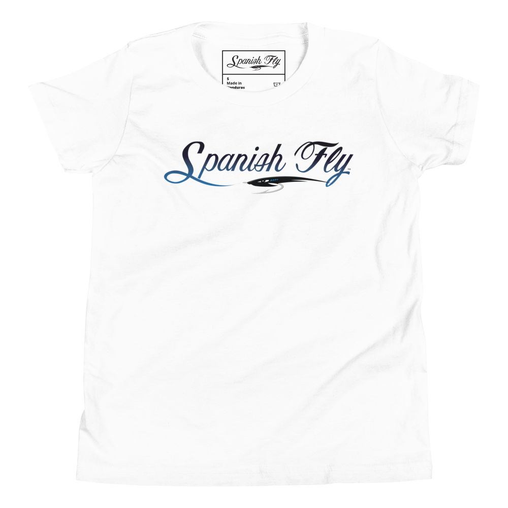 youth-staple-tee-white-front-653fcf902254a.png