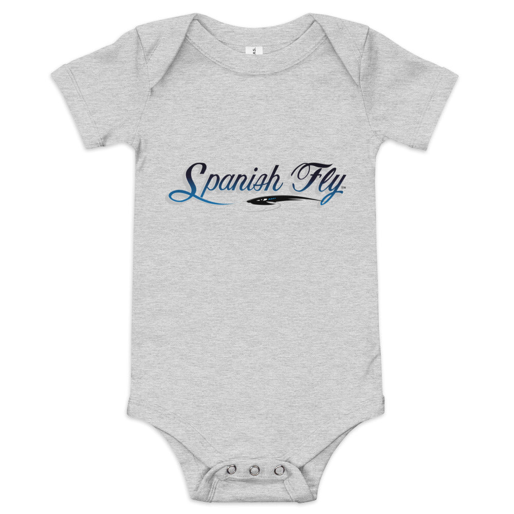 baby-short-sleeve-one-piece-athletic-heather-front-639cd54135819.jpg