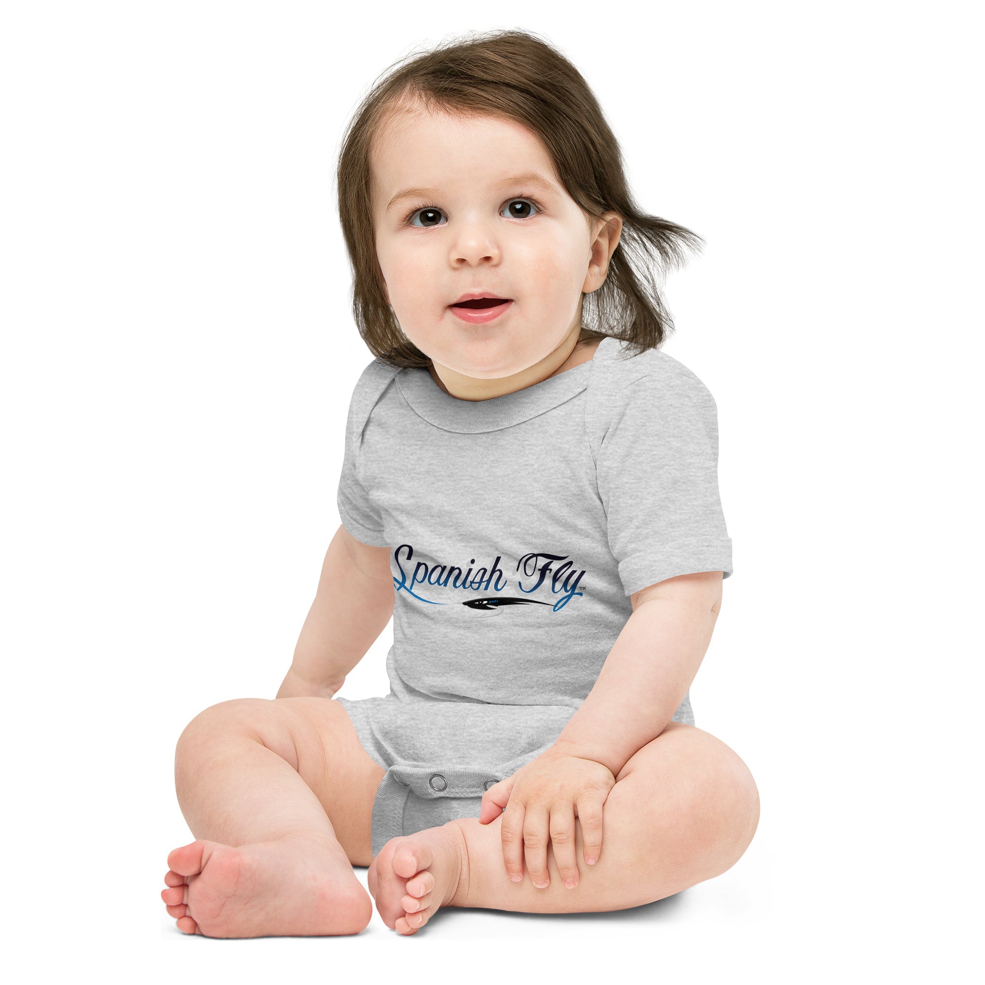 baby-short-sleeve-one-piece-athletic-heather-front-639cd541371b6.jpg
