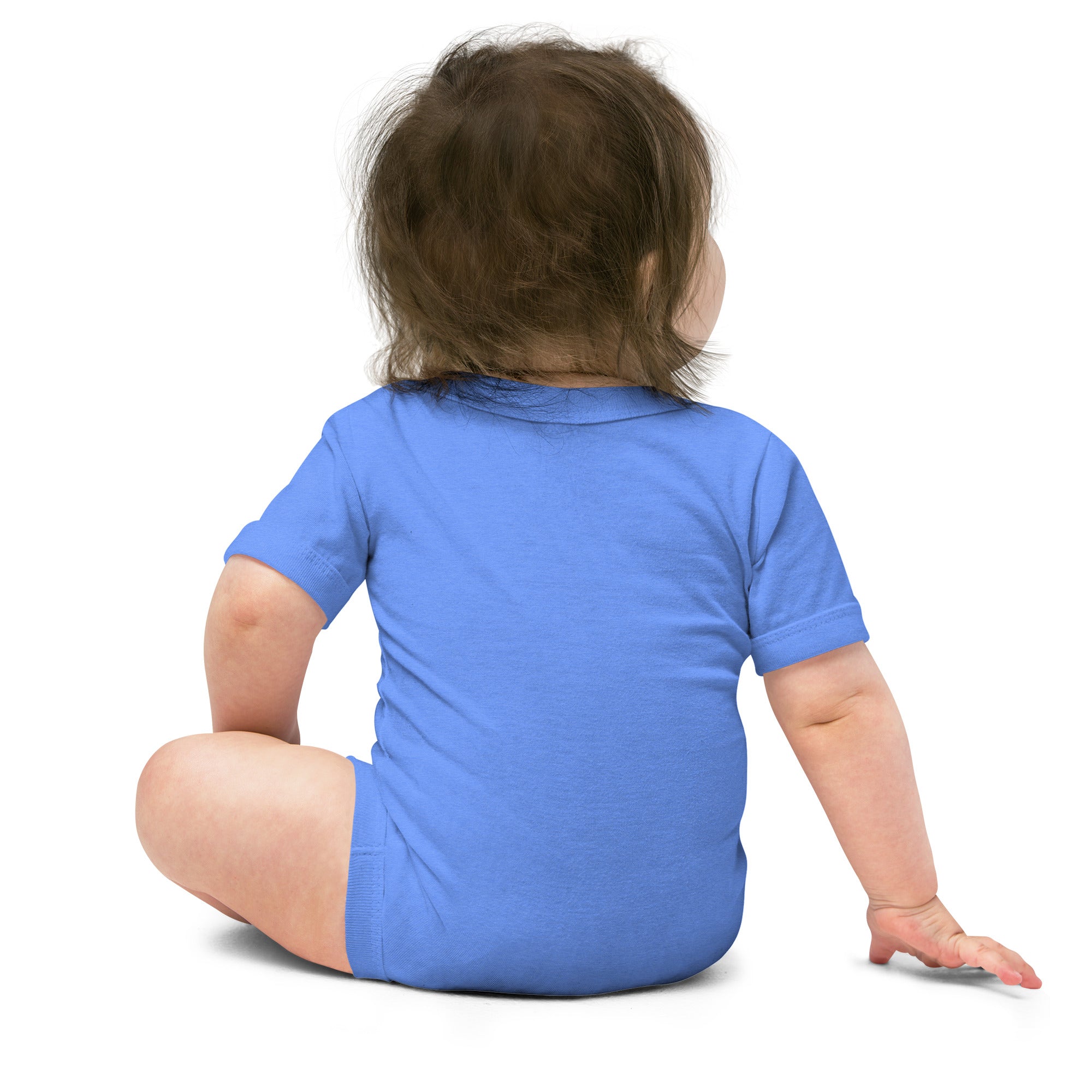 baby-short-sleeve-one-piece-heather-columbia-blue-back-639cd48d12e2e.jpg