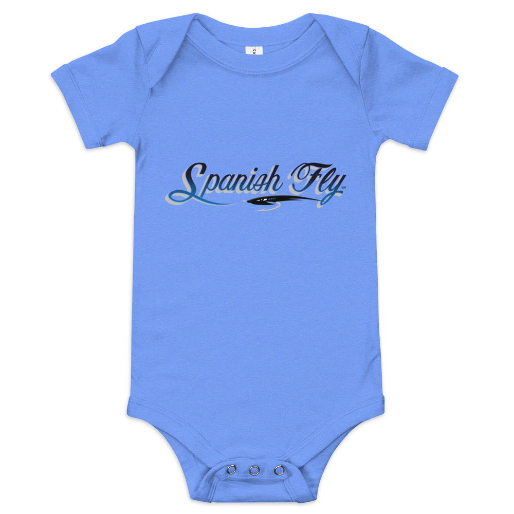 baby-short-sleeve-one-piece-heather-columbia-blue-front-639cd48d114a8.jpg