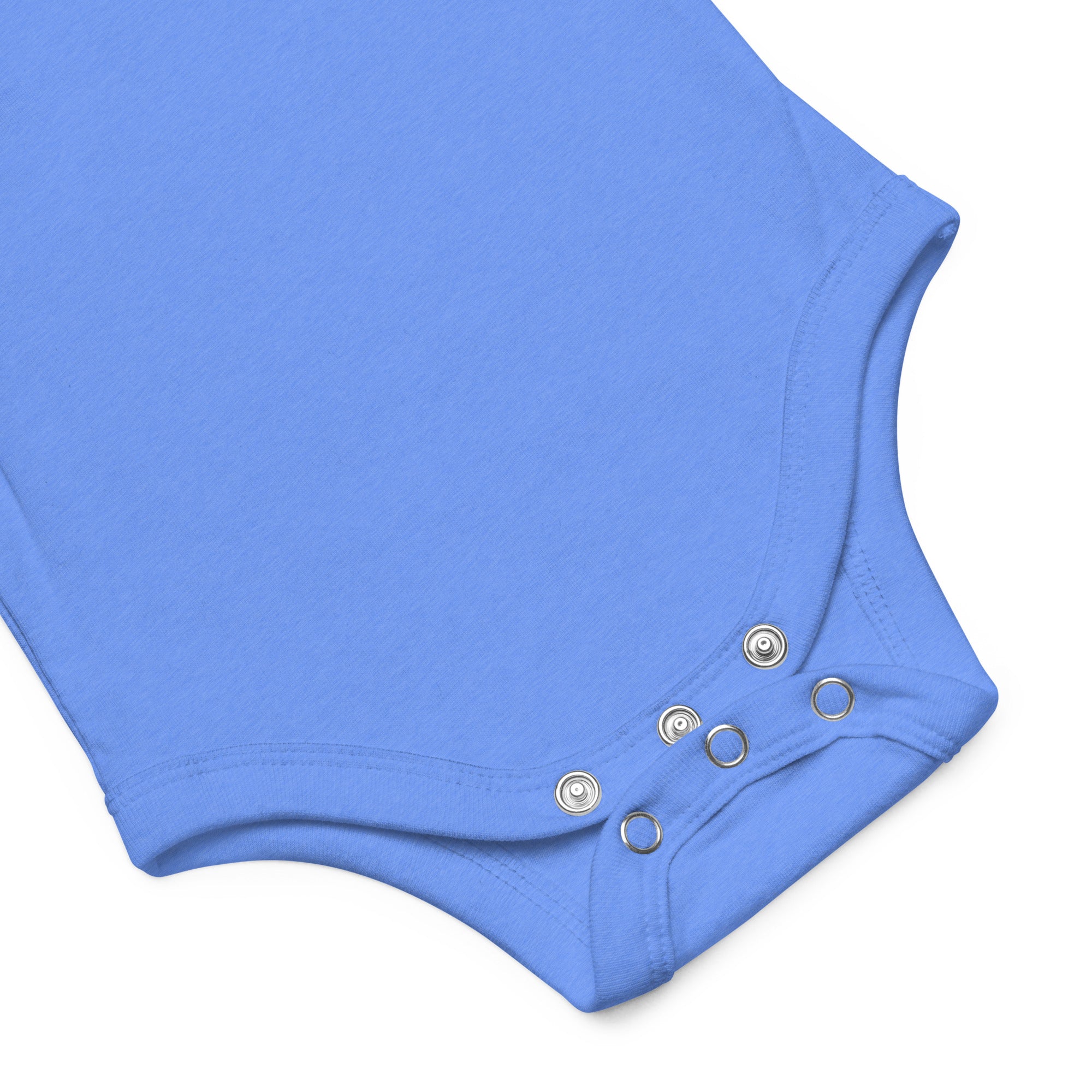 baby-short-sleeve-one-piece-heather-columbia-blue-product-details-639cd48d12ee1.jpg