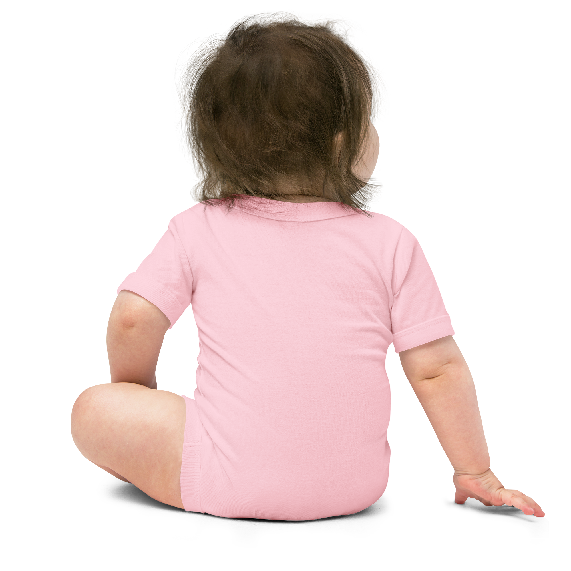 baby-short-sleeve-one-piece-pink-back-639cd5a66c449.png