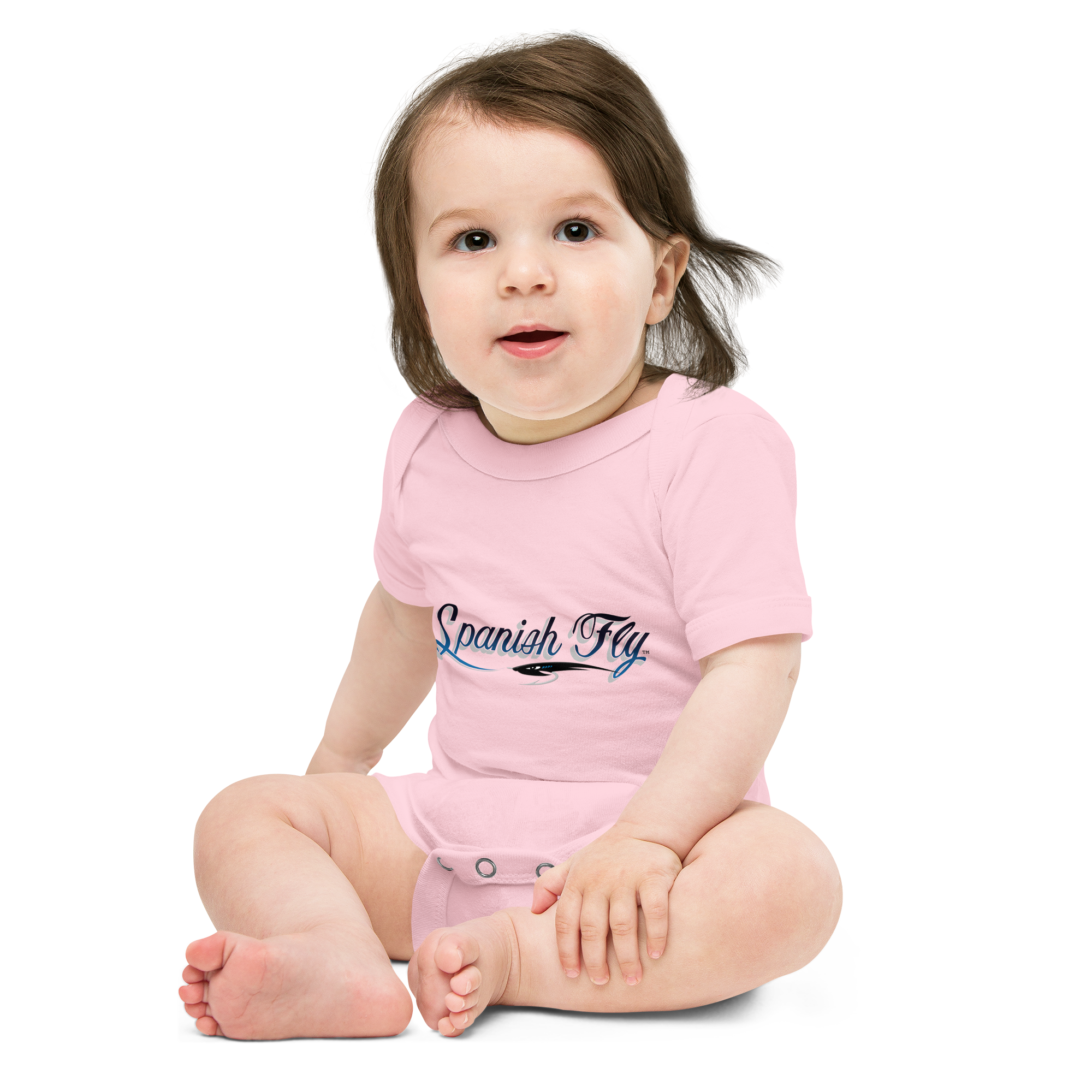 baby-short-sleeve-one-piece-pink-front-639cd5a66c347.png