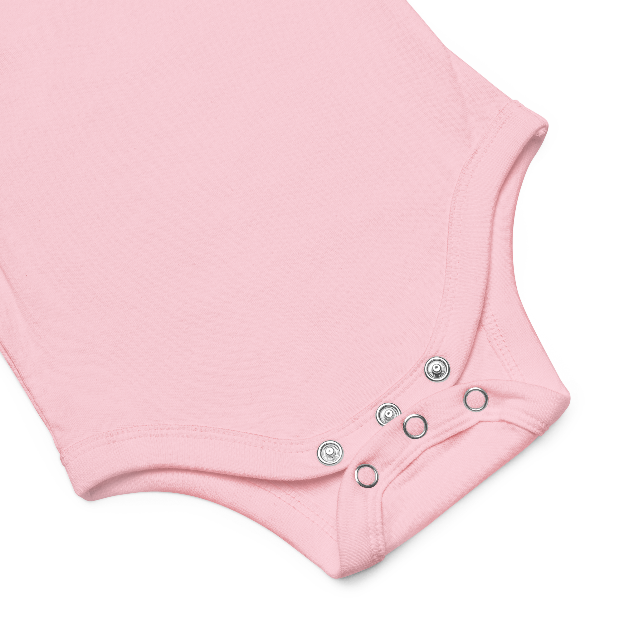 baby-short-sleeve-one-piece-pink-product-details-639cd5a66c52b.png