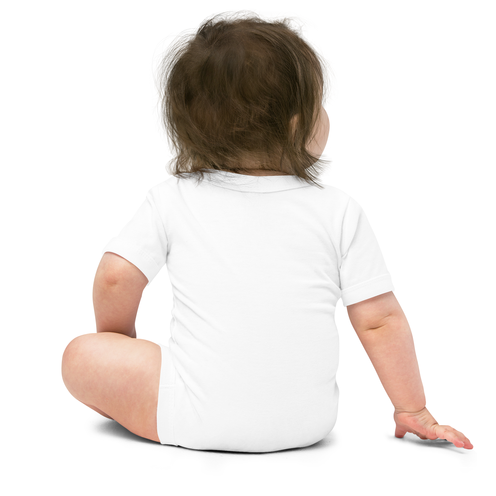 baby-short-sleeve-one-piece-white-back-639cd7362ec88.png