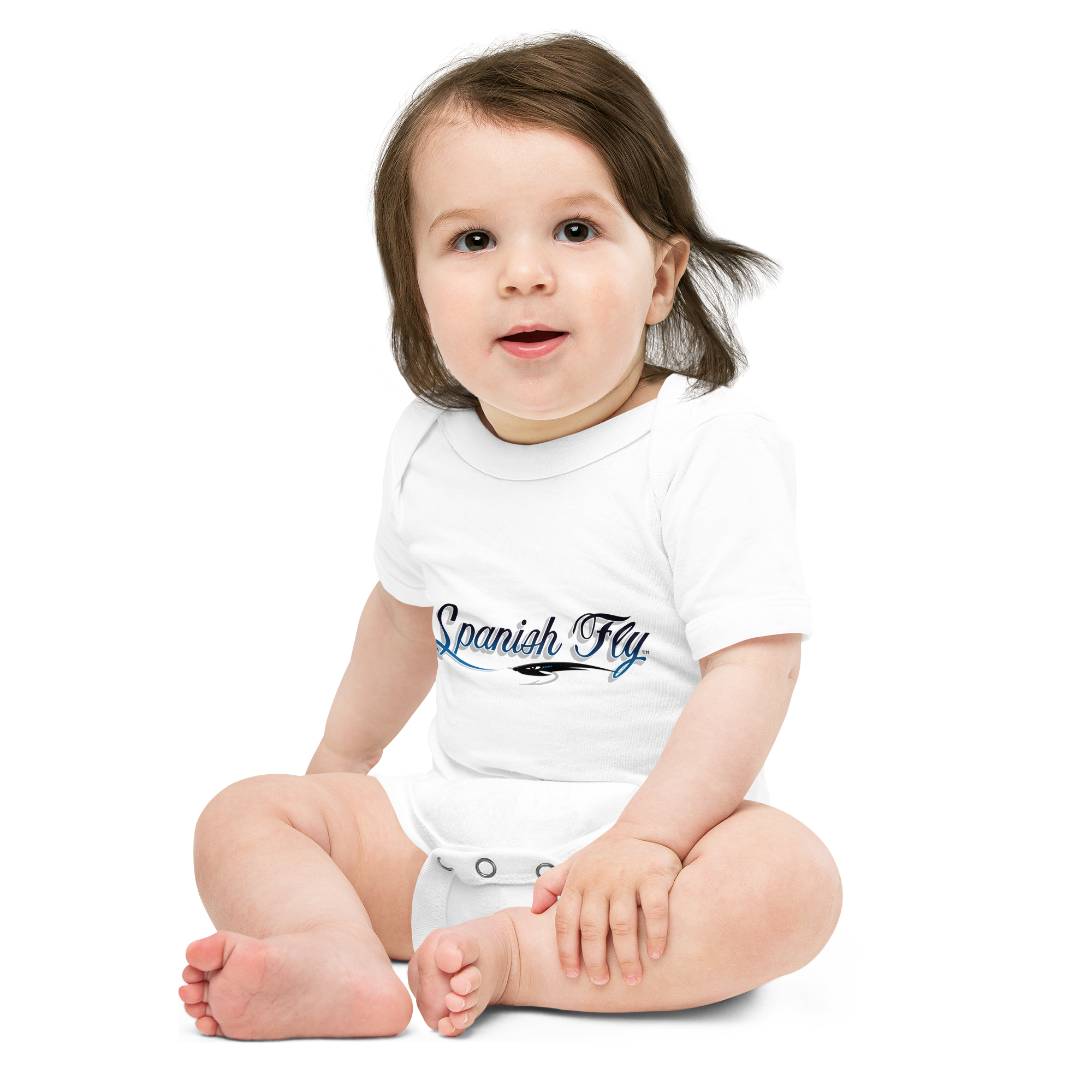 baby-short-sleeve-one-piece-white-front-639cd7362eb4b.png