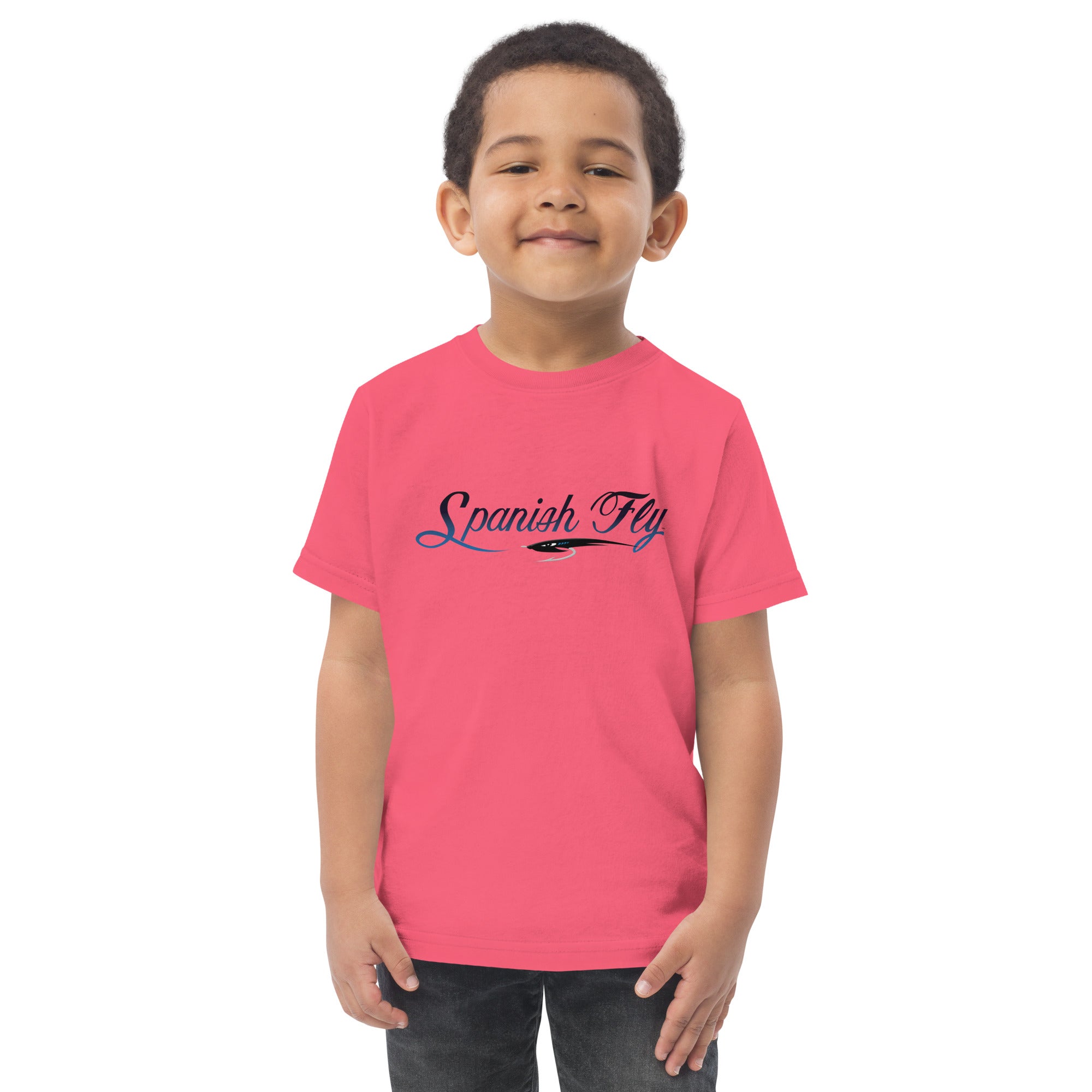 toddler-jersey-t-shirt-hot-pink-front-639cc2bc041ef.jpg