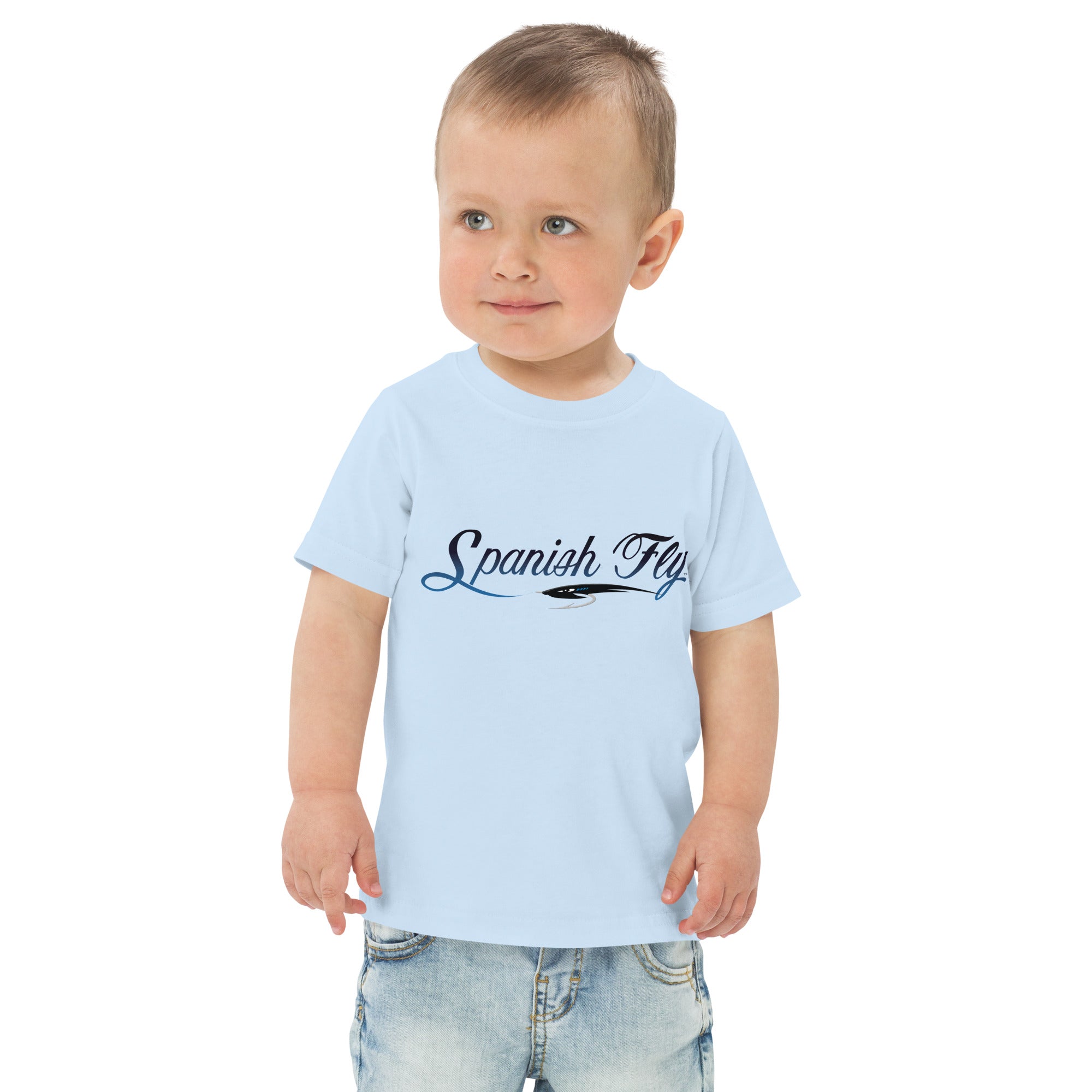 toddler-jersey-t-shirt-light-blue-front-639cbabcf3532.jpg