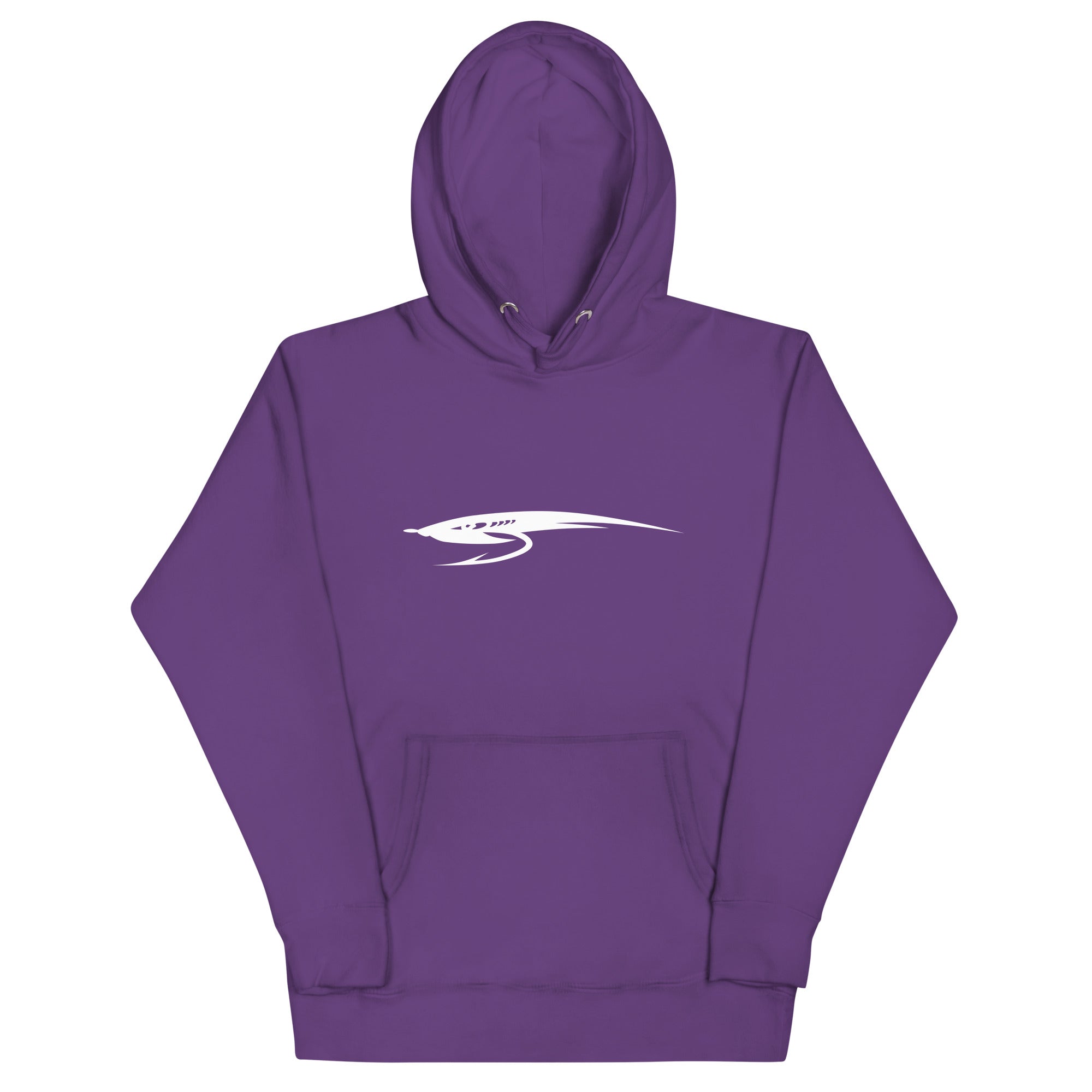 unisex-premium-hoodie-purple-front-639cc7d89dcff.jpg