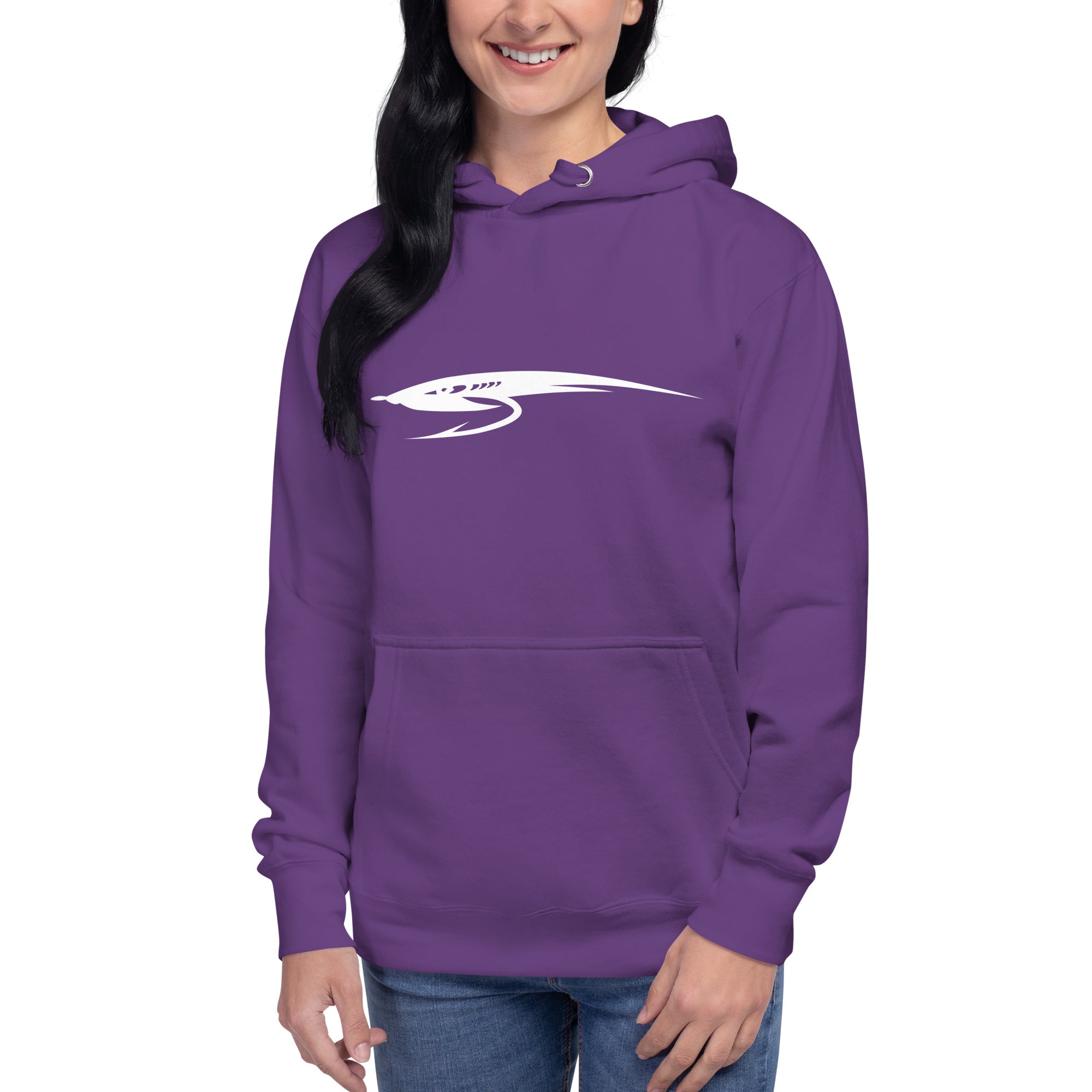 unisex-premium-hoodie-purple-front-639cc7d8a0b33.jpg