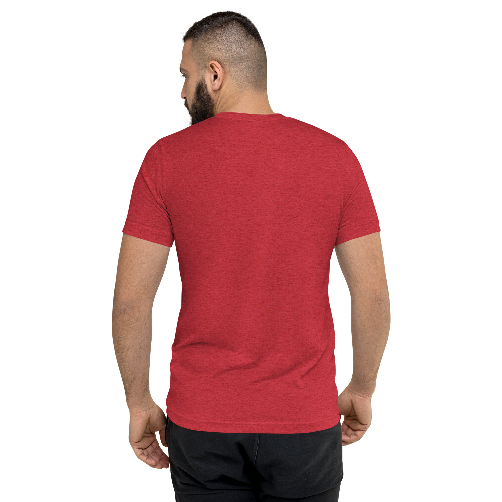unisex-tri-blend-t-shirt-red-triblend-back-639b70e4e9228.png